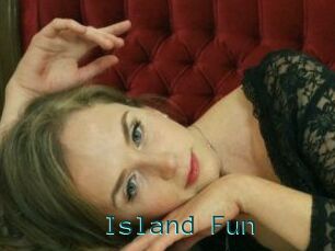 Island_Fun_