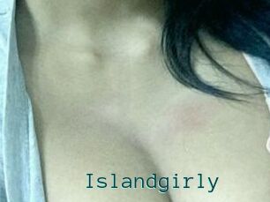 Islandgirly