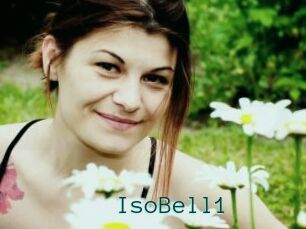 IsoBell1