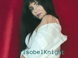 IsobelKnight