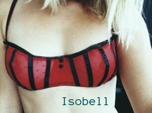 Isobell