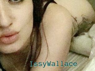Issy_Wallace