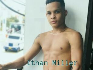 Ithan_Miller