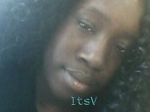 ItsV