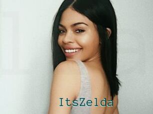 ItsZelda