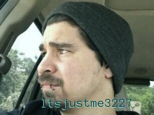 Itsjustme3227