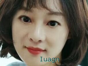 Iuagn