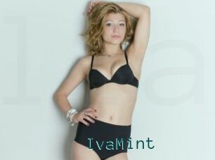 IvaMint