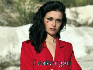 IvaMorgan