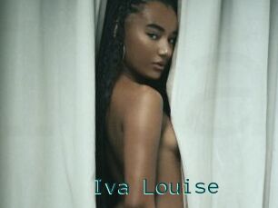 Iva_Louise