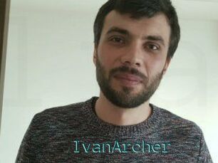 IvanArcher