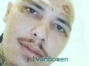Ivan_Bowen