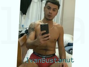 IvanBustanut