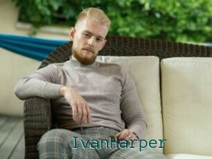 IvanHarper