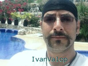 IvanValop