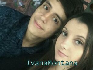 IvanaMontana