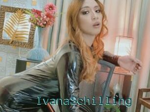 IvanaSchilling