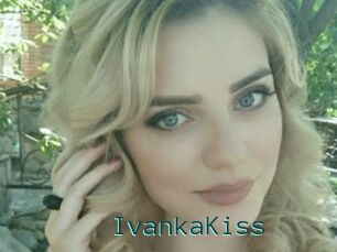 IvankaKiss