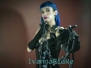 IvannaBlake