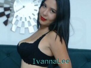 IvannaLee