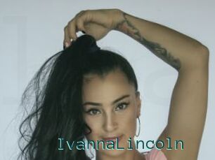 IvannaLincoln