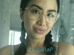 IvannaP