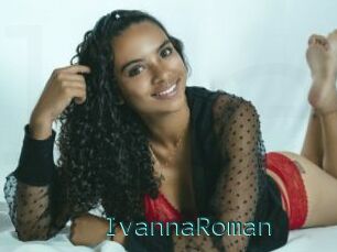 IvannaRoman