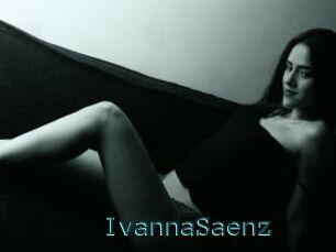 IvannaSaenz