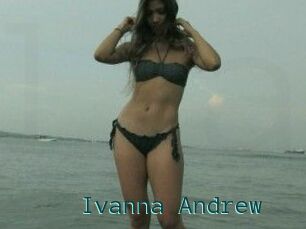 Ivanna_Andrew