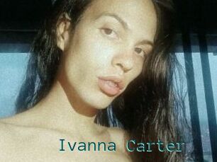 Ivanna_Carter