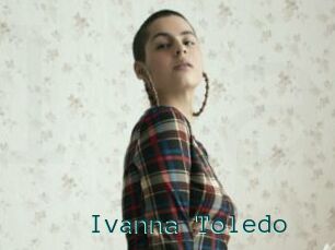 Ivanna_Toledo