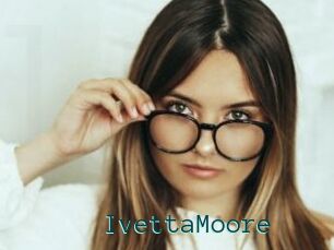 IvettaMoore