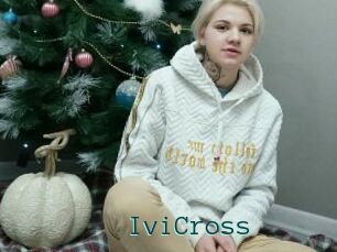 IviCross