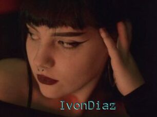 IvonDiaz