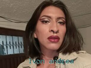 Ivon_andrea