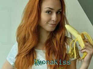 IvonaKiss