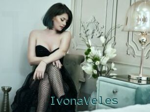 IvonaVeles