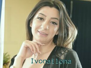 Ivonailona