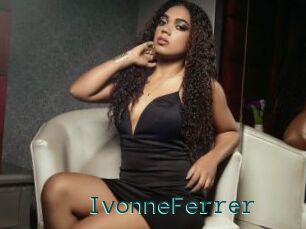 IvonneFerrer