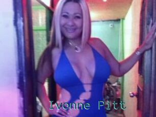 Ivonne_Pitt