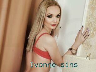Ivonne_sins