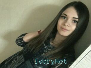 IvoryHot