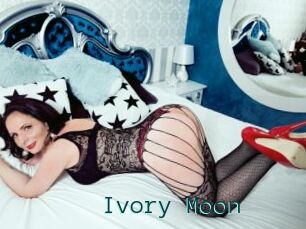 Ivory_Moon