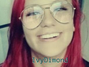 IvyDimond