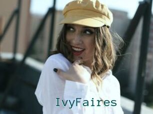 IvyFaires