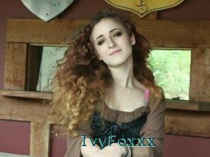 IvyFoxxx