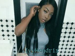Ivy_Hendrix