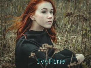IvyHime