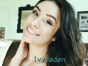 IvyJaden