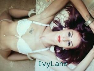 IvyLane